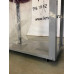 Система витяжки HOLZMANN ABS3000SE_400V