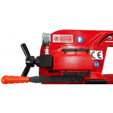 Стрічкова пила по металу Karmetal KMT CRAFT 220 x 250