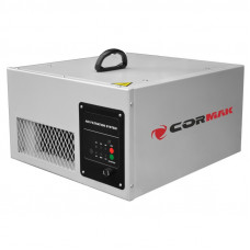 Система фільтрації повітря Cormak FFS-800