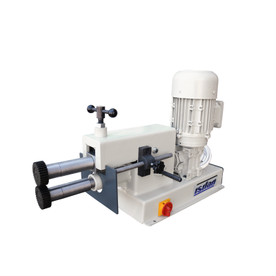 Відбортовочний верстат Isitan IKS-M 1,3