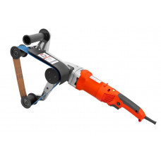 Машина шліфувальна для труб Holzmann RSG 760