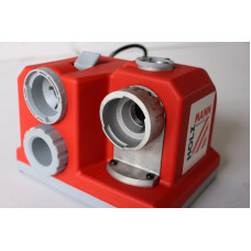 Пристрій для заточування свердел Holzmann BSG 13E