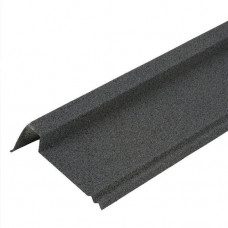 Листозгинальний верстат CK EMSA CKH 2040×0,8