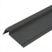 Листозгинальний верстат CK EMSA CKH 2540×0,8