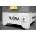 Ручний верстат для гнуття труб і профілів Tugra Makina PKP 20