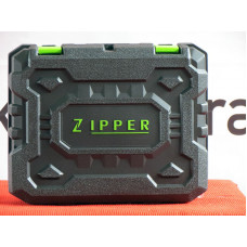Перфоратор Zipper ZI-BHA1500D
