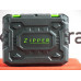 Перфоратор Zipper ZI-BHA1500D