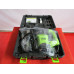Перфоратор Zipper ZI-BHA1500D