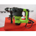 Перфоратор Zipper ZI-BHA1500D