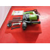 Перфоратор Zipper ZI-BHA1500D
