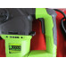 Перфоратор Zipper ZI-BHA1500D
