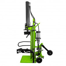 Дровокол Zipper ZI-HS30EZ Дровокол Zipper ZI-HS30EZ