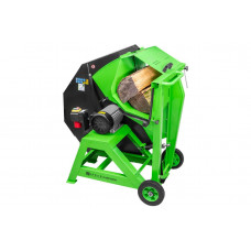 Циркулярна пила для колод (дроворіз) Zipper ZI-WP700TN Циркулярна пила для колод (дроворіз) Zipper ZI-WP700TN