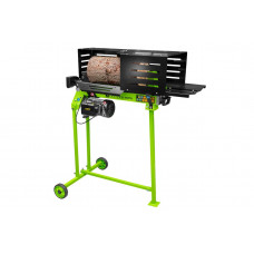 Дровокол Zipper ZI-HS7TU Дровокол Zipper ZI-HS7TU