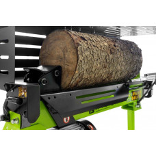 Дровокол Zipper ZI-HS7TU Дровокол Zipper ZI-HS7TU