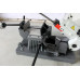 Стрічкопильний верстат Cormak G5010B