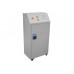 Фрезерний верстат з ЧПУ Cormak C1212 ECO