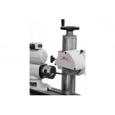 Заточувальний верстат Cormak TS-125