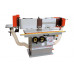 Кромкошлифовальный верстат Holzmann KOS 3000C