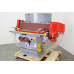 Кромкошлифовальный верстат Holzmann KOS 3000C