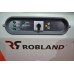 Фрезерний верстат по дереву Robland T 120 TS