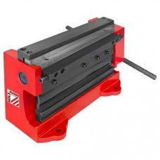 Ручний листозгинальний верстат Holzmann AT 200