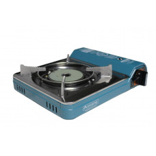 Портативна газова плитка Orcamp CK-508 SeramicPro