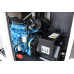 Дизельний генератор UNIVERSAL UND-BD 22 KVA