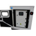 Дизельний генератор SOYGEN SGB 110 KVA
