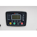 Дизельний генератор SOYGEN SGB 110 KVA