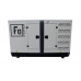Дизельний генератор FE POWER FE-R 75 KVA