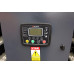 Дизельний генератор FE POWER FE-Y 22,5 KVA