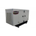 Дизельний генератор UNIVERSAL UND-BD 45 KVA