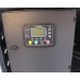 Дизельний генератор UNIVERSAL UND-BD 45 KVA