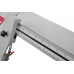 Стрічкова пила по металу CORMAK BS-420RH