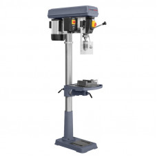 Свердлильний верстат для колон CORMAK DP43020F 25 мм