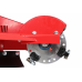 Подрібнювач пнів FAWORYT SF15