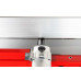 Фугувально-рейсмусовий верстат Holzmann HOB310ECO_400V