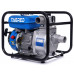 Мотопомпа TAGRED TA551