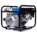 Мотопомпа TAGRED TA551