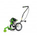 Колісний тример для трави Zipper ZI-MOS125 Колісний тример для трави Zipper ZI-MOS125