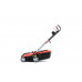 Аератор електричний Faworyt KCW1800