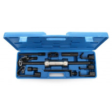 Набір для витягування вм'ятин TAGRED TA1018