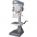 Настільний свердлильний верстат CORMAK WS20 Настільний свердлильний верстат CORMAK WS20