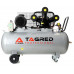 Компресор Tagred 300L TA311B