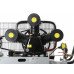 Компресор Tagred 300L TA311B