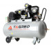 Компресор Tagred 300L TA311B