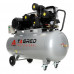 Компресор Tagred 300L TA311B