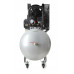 Компресор Tagred 300L TA311B