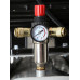 Компресор Tagred 300L TA311B